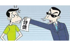 惠阳清数公司哪家好？——深度解析惠阳地区数据清洗领域的佼佼者
