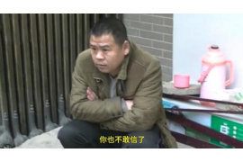 网贷被卓越讨债：揭秘网贷债务催收背后的真相