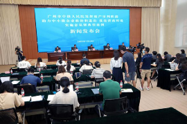 催收工作计划与举措怎么写