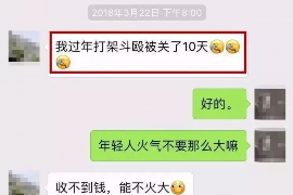逾期催收人员怎么处理：有效策略与案例分析