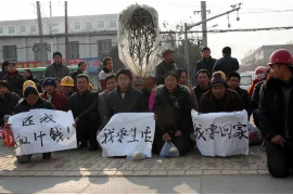长沙哪里有讨债公司电话？专业机构助您高效追回欠款