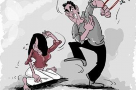 怎么跟银行谈催收：有效沟通策略及案例分析